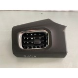 Difusor Ar Condicionado Esq Gm Onix