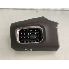 Difusor Ar Condicionado Esq Gm Onix