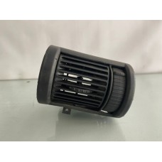 Difusor Ar Condicionado Gm Corsa