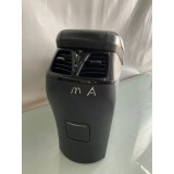 Console Central Hyundai Azera 2014