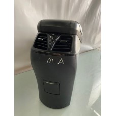 Console Central Hyundai Azera 2014