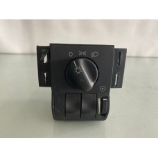Comando De Luz Gm Corsa