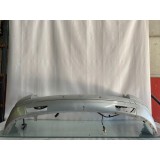 Parachoque Traseiro Grand C4 Picasso