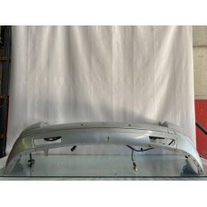 Parachoque Traseiro Grand C4 Picasso