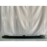 Par Rack De Teto Renault Megane Grand Tour