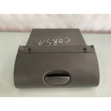 Porta Luvas Gm Corsa Classic 