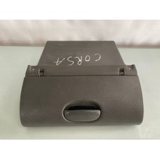 Porta Luvas Gm Corsa Classic 