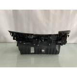 Porta Luvas Hyundai Azera 2014