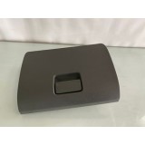 Tampa Porta Luvas Ford Focus 2012