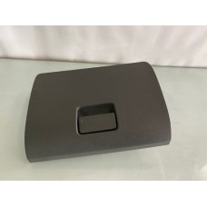 Tampa Porta Luvas Ford Focus 2012