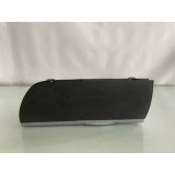 Porta Luvas Fiat Pálio 2010