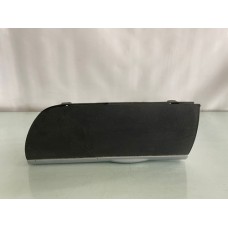 Porta Luvas Fiat Pálio 2010