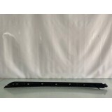 Acabamento Esq Parabrisa Citroen C4 Picasso
