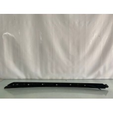 Acabamento Esq Parabrisa Citroen C4 Picasso