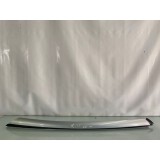 Acabamento Dir Parabrisa Citroen C4 Picasso