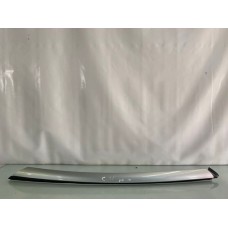 Acabamento Dir Parabrisa Citroen C4 Picasso