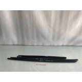 Jogo De Pestanas Externas Vw Fox