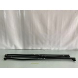 Jogo De Pestanas Externas Citroen C4 Picasso