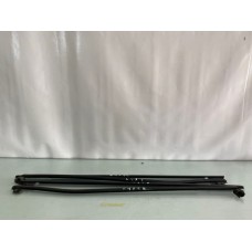 Jogo De Pestanas Externas Citroen C4 Picasso