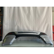 Parachoque Honda Wrv 2016/2019