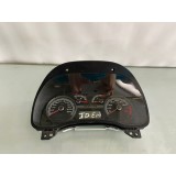 Painel De Instrumento Fiat Idea Adventure