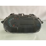 Painel De Instrumento Gm Onix