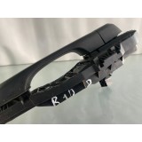 Maçaneta Externa Diant Dir Jeep Renegade