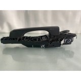 Maçaneta Externa Tras Dir Jeep Renegade C/ Detalhe