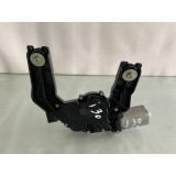 Motor Limpador Tras Hyundai I30