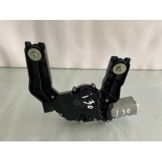 Motor Limpador Tras Hyundai I30