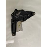 Motor Limpador Tras Renault Clio