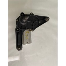 Motor Limpador Tras Renault Clio