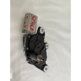 Motor Limpador Tras Vw Spacefox