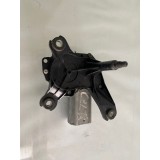 Motor Limpador Tras Gm Celta