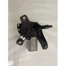 Motor Limpador Tras Gm Celta