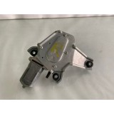 Motor Limpador Tras Jeep Renegade