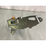 Motor Limpador Tras Honda Wrv 