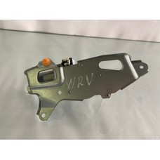 Motor Limpador Tras Honda Wrv 