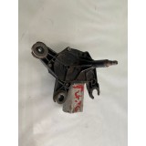 Motor Limpador Tras Fiat Punto
