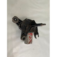 Motor Limpador Tras Fiat Punto