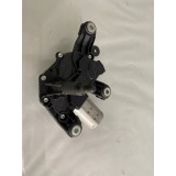 Motor Limpador Tras Renault Kwid 