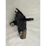 Motor Limpador Tras Vw Fox