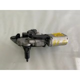 Motor Limpador Tras Vw G7 G8 