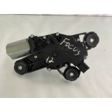 Motor Limpador Tras Ford Focus 2012