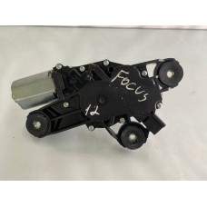Motor Limpador Tras Ford Focus 2012
