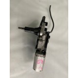 Motor Limpador Tras Vw Gol G5 