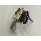 Motor Limpador Tras Renault Megane Grand Tour 