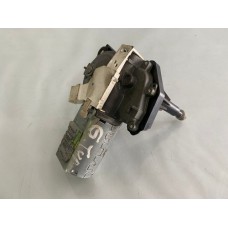 Motor Limpador Tras Renault Megane Grand Tour 