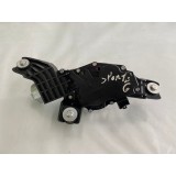 Motor Limpador Tras Kia Sporatge