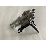 Motor Limpador Tras Renault Sandero 2018 